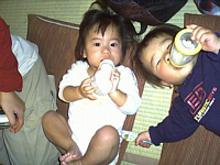 â݂䂫ƕ,~N^C.肭͂QĂ܂.