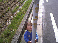 D񂱂̎Ń|[ɐG邩,|[ɗ̎`...