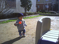 l͂ȂɌCȂ̂,ƂȂ,a@΂ŖO`.Ƃ̂Uy񂾁