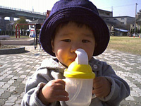 ܂܂ƒǂ,ꂿ.W[Xňx݂.Ӂ`.