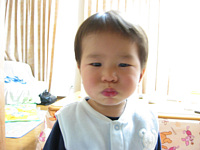 񂲂SĂق΂CȊɂȂ`.