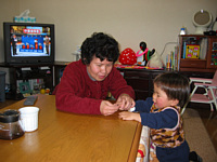 ܂ƗVł񂾂.܂D܂ςVł.