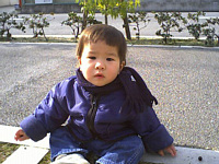 ؂̎ςׂĂ񂾂.܂܂`Ă`.