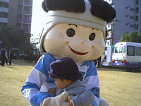 ̃}XRbggCNɕĂ.ƕ|čĂ܁`.