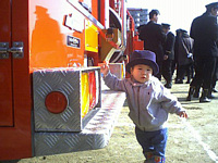 ͏hԂČ񂾂.^Ԃłꂢ.