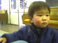 dԓł͂[,ƂĂȂ.,ڂPO炢Kv.