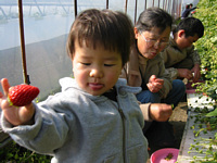 Ί_.m^Ԃɂ.˂COsĊC悤.