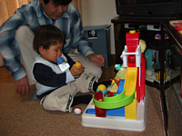 VႾ`IDȂځ[邪tĂ.lɗVׂD