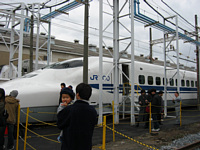 VVOOnƋLOʐ^.^]Ȃɏ̂͂Pԑ҂炠߂.