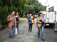 ݂ЂNBƂѐHׂ,ړ.剤̓l̓}}ɂ܂,Ă܂܂.