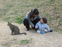 CN?C܂܂`.luĂȂ񂩂HׂĂ񂶂Ȃ?yY`I