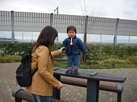 Vr`̃x`,@Ƀ|[Y.CƍL΂.