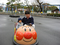 Ap}̃S[J[gɂ̂Ă݂D҂|,y.