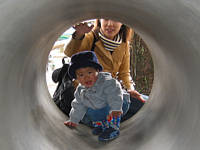 ǂ̒ɓ瓪Ⴄ񂾂,ǂĂs?