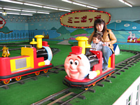 ܂܂ƓdԂɏāCۂہ`IP悤`.