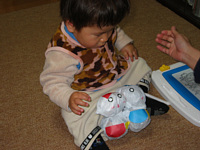 ͊yЂȂ܂`̂̂Ől`ƗVłƂD