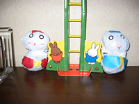 ق؂ŖllDVۂ߂{[X[p[̑܂ɓăV[\D킢ł?