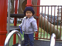 XRbvŃ|[JJ킹ėVł.tȂ񂾂