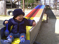 邭銊ŉĂāC`[@Ȃ̂