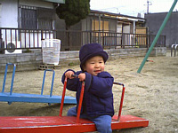 CIꂨ`D܂ܑ΂񂵂āD(̃V[\[Sŏd,傫ȉ̂ŁCÂɉ낷̑ςȂ̂.)