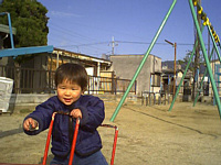 V[\[Ő΂낱낵Ă.yˁ`