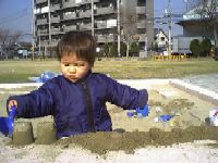 ^Ȋ,̂R󂵂Ă.͂Ԃ̂ԍD.