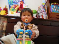 ΂̂Ȃy(E)2ڃy()Ƃ肭()D