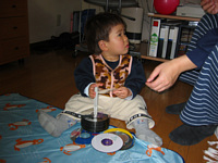 ŋ߂Cɓ́CbcD͂܂ႤD