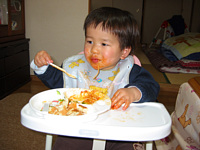 `̃XpQeBŐĤׂŁC^ԁׂׂłDtH[NgĊł̂ŁCȂ邭炢ĂȂƂˁD