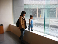 ɑꂪĂˁD̒ɓĂՂՂ