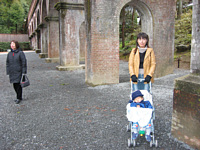 TXyXh}ŗLȐHɂ̂ɁC肭͏nD