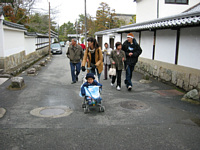 Ⴊ܂ς~ĂDFłׂȂĂ邩yˁD@