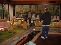 r[ɂ͐삪Ă񂾁DlŗVт񂾂ǁC߂?