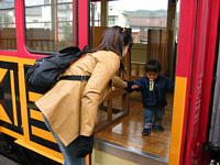 ܂܂~Ȃ`D1Ă邩C͂₭܂܂ȁI