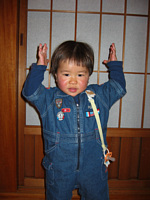 ĐԂ񂶂ȂDȂł̃nCeVŁ`