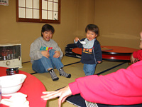 EłȂ悤ɓlɗVłĂ܁`.񂰂ĕĂ邩A璆ɗ̉ςtĂ܂.