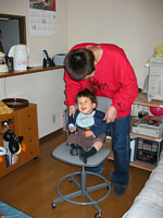 ̂ƂɂCƂƗVڂ.ɍsĂ͂܂I