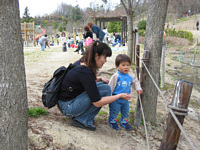 ɂ͐삪Ă.ɓėVтȁ`.܂ܓ{邩炾߂낤.