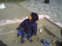 l̑DȃwRv^[łD`Cl悹Ă`I