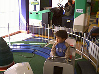 ꂪ肭Cɓō~肽ȂdԂ̃RCVłDȂȂ~悤Ƃ܂D