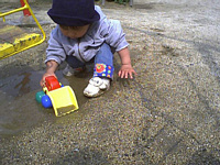 ʂ݁E܂Di܂܁F܂܂͌`IĕCSǂǂ(T^T)j