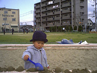 ܂܂̍cqXj󂵂ĂƂD^Ȋ炵AQQ΂.