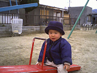 V[\[邩炱̌DȂ̂DGCbGCbGCbI