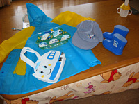 ̂CɓLN^[̂񂩂񂹂̃obOt̃CR[gCXq,C􂱂ŉJ̓Oł.