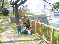 ̂xẑnaǒiF͂ƂĂꂢ.̂т̂Ѣт}̑ĂƂ