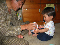 ܂܂CǂǂDނ܂.lĊߏȂ񂾂.