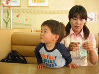 r`ŋxe.ǂɐ܂莆̂傤傤͂ẮD