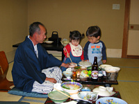 X̎M񂷂̂ɂ͂܂l.l̏ԂɂȂȂ?