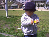 ۂۓE.킢.`ĂėVł񂾁