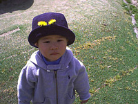 ^||XqɎwĂ݂.l킢ȂĂ?